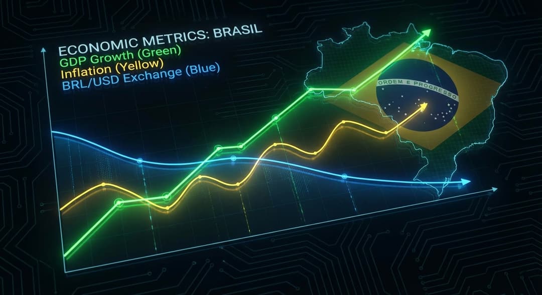 Brazilian Econ Time Series thumbnail