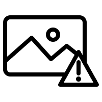 knowledge-spillovers thumbnail