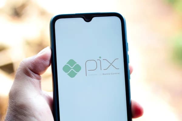 Pix Explorer thumbnail