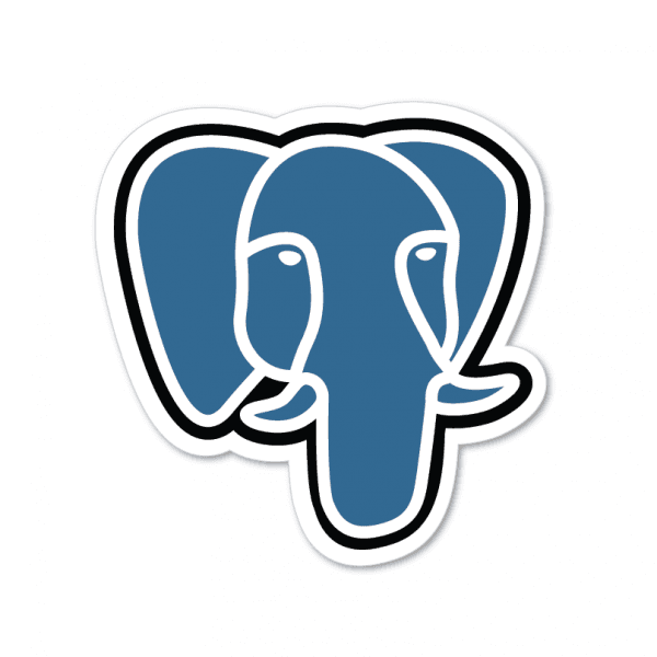 PostgreSQL thumbnail