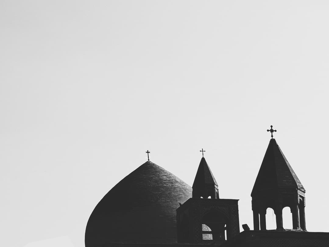 Religeous Sites thumbnail