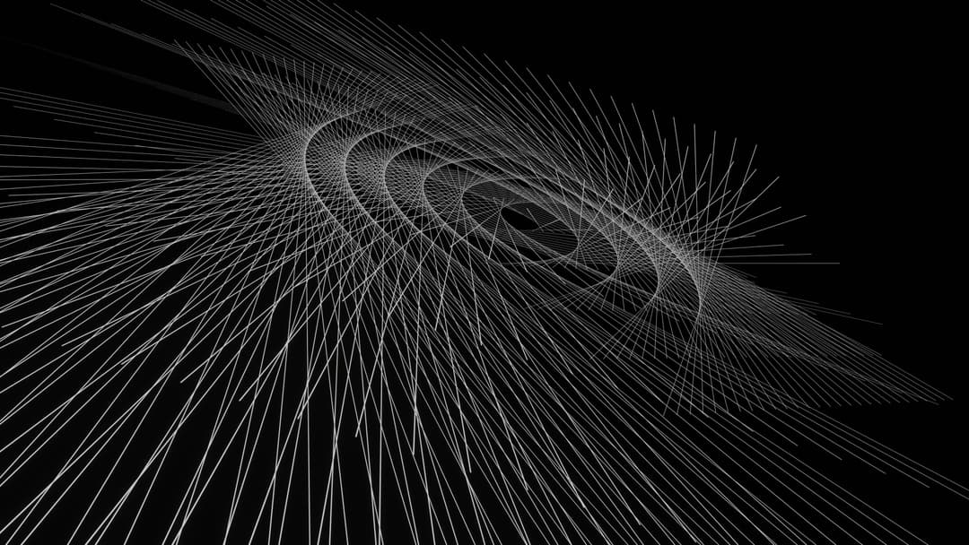 Benchmarking Spatial Statistics thumbnail